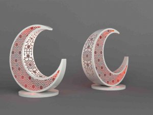 Atatürk Rölyefi Kuvayi Milli Şehri Balıkesir’e Çok Yakışacak