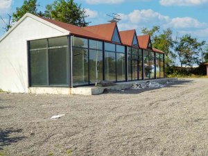 Gülüç’te Başkan Demirtaş’tan Yatırım Atağı