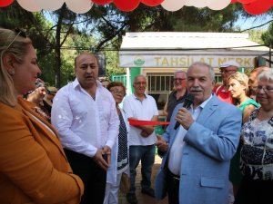 Demirtaş: "Tüm Olumsuzluklara Rağmen Ağlamak Durumunda Değiliz"