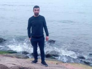 Denizde Boğulma Tehlikesi Geçiren Şahıs Hastanede Hayatını Kaybetti