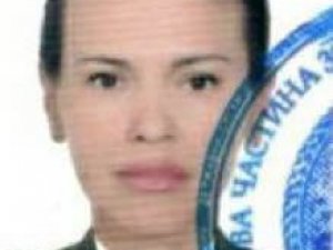 Rus İstihbaratı, Darya Dugina Suikastinin Zanlısına Ait Görüntüler Yayınladı