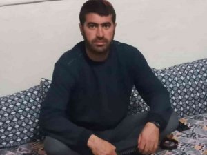 Akrabalar Arasında Silahlı Kavga: 1 Ölü