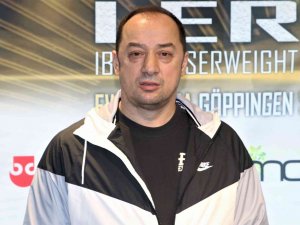 Almanya’nın Boks Oscarlarında Türk Boksörler Önde Gidiyor