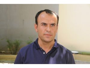 Sarıyıldız, Mühimmat Taşıdığı İddiaları İle İlgili Açıklama Yaptı
