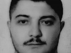 Akaryakıt İstasyonunda Cinayet