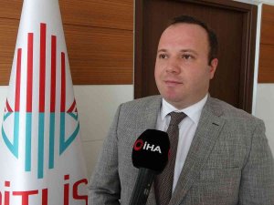 14 Ayda Gelen 600 Bin Çağrıdan 483 Bini Tekrar Ve Asılsız Çıktı