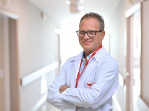 Çıban Enfeksiyonu Ölümcül Olabilir