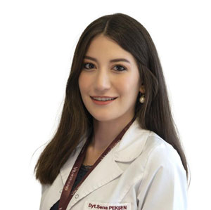 Diyetisyen Uyardı: “Tatil Sonrası Öğün Atlamayın”