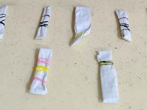 Tekirdağ’da Uyuşturucuya Geçit Yok: 11 Gözaltı
