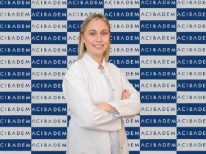 Başka Şehre Giden Üniversite Öğrencilerine Klinik Psikolog Tavsiyesi