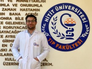 Karaciğer Enzimlerinin Ölçülmesi İçin Tanı Testleri Geliştirilecek