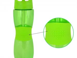 E-ticaretten Sonra Zincir Marketlerde De Okul Alışverişi Başladı