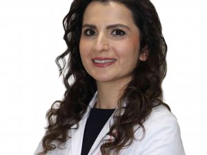 Uzmanından ’If’ Diyeti Tavsiyesi