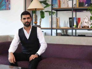 Alaca: "Sanayi Alanları Artmalı"
