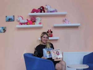 Adli Süreçlerde Mağdur Olan Çocuklara Destek Çalışmaları