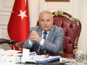 Demirtaş: “Ailelerimizin Yükünü Hafifletmek İstiyoruz”