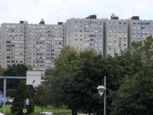 İ̇stanbul’da Üniversite Okuyacak Öğrencilerin Ev Telaşı Başladı