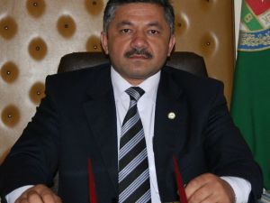 Fındıkta Rekolte Tartışması