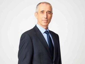 Aksa Akrilik Desteğiyle Yeni İhracat Başarısı