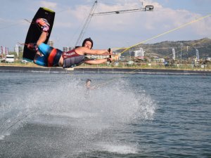 Büyük Taarruz’un 100. Yılı Afyonkarahisar’da Coşkuyla Kutlanacak