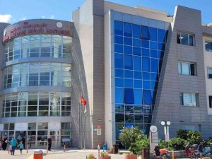 Bilge: “Eskişehir’de 23 Aile Diş Hekimi Görevlendirildi”