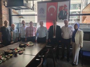 Eskişehir’de Bilecikliler Şenliği Başlıyor