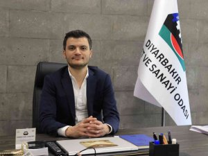 Diyarbakır’ın İhracatında Yüzde 41’lik Artış