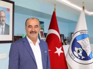 Mudanya Belediyesi Mütareke’nin 100. Yılına Hazırlanıyor