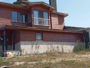 Başkan Hırsızları Kendi Elleriyle Yakaladı
