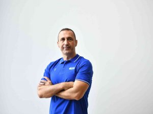 Tofaş Altyapısında Teknik Yapılanma Belli Oldu
