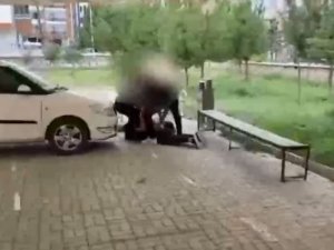 Düzensiz Göçmenleri Alıkoyup Ailelerinden Fidye İsteyen 3 Organizatöre Operasyon