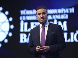 Mert Dorman, İ̇ttifak Holding Grup Ceo’su Olarak Atandı