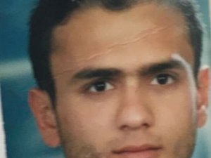 İ̇zmir’de Cadde Üzerinde Bir Kişiyi Öldüren Zanlı Tutuklandı