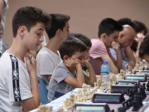 Denizli’de Zaferin 100. Yılında Turnuvalar Düzenlenecek