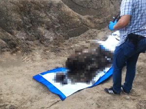 5 Yıl Sonra Gelen İtiraf Cinayeti Ortaya Çıkardı