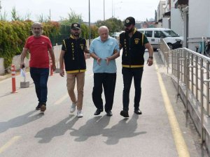 “Hırsız Var” Kavgası Kanlı Bitti: 1 Ölü