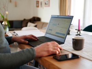 İ̇nternetten Alınan Teknolojik Ürünlerde Koşulsuz İade Kaldırıldı