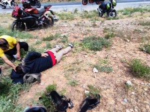 Van’da İlk Yardım Eğitimleri Olumlu Sonuç Verdi