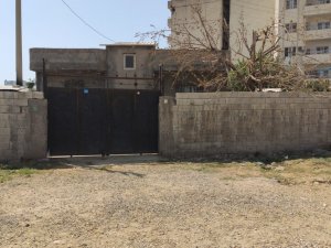 Şırnak’ta Aile Faciası: Cinnet Getiren Baba Ailesini Katletti