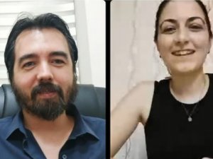 Dpü Tubi̇f’te “Tarihe Tanıklık Eden 5 Bin Yıllık İ̇çecek Çay Ama Hangi Çay?” İsimli Söyleşi