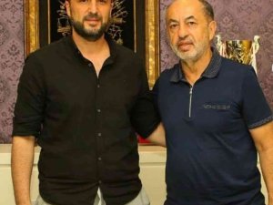 Küçük Başladı, Büyük Düşündü Ve Başardı