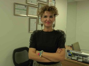 Beslenme Uzmanı Rabia Özaslan: “Çok Güneşte Kalmak Kolajen Üretimini Düşürüyor”