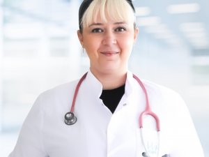 Okulda Kıyafet Ve Ayakkabı Seçimine Dikkat