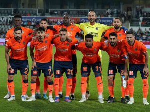 Türk Takımları, Avrupa Kupalarında Tur Peşinde