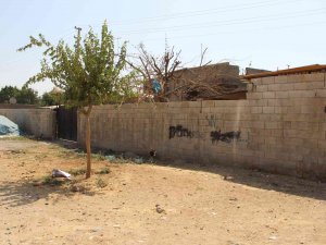 Şırnak’ta Komşular Vahşeti Gerçekleştiren Babayı Anlattı