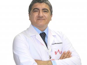 Cerrahi Müdahalenin Önemi