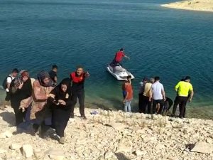 Piknik Faciasında Ölü Sayısı 3’e Yükseldi