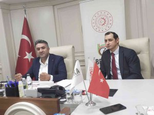 Eskişehir Girişimcilikte Daha Güçlü