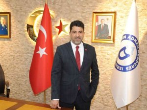 Aydın Adnan Menderes Üniversitesi’nden Enflasyonla Mücadeleye Tam Destek