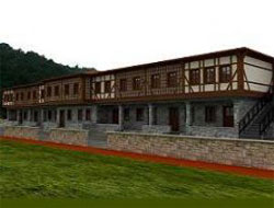 Güneysu Stadı'na kavuşuyor